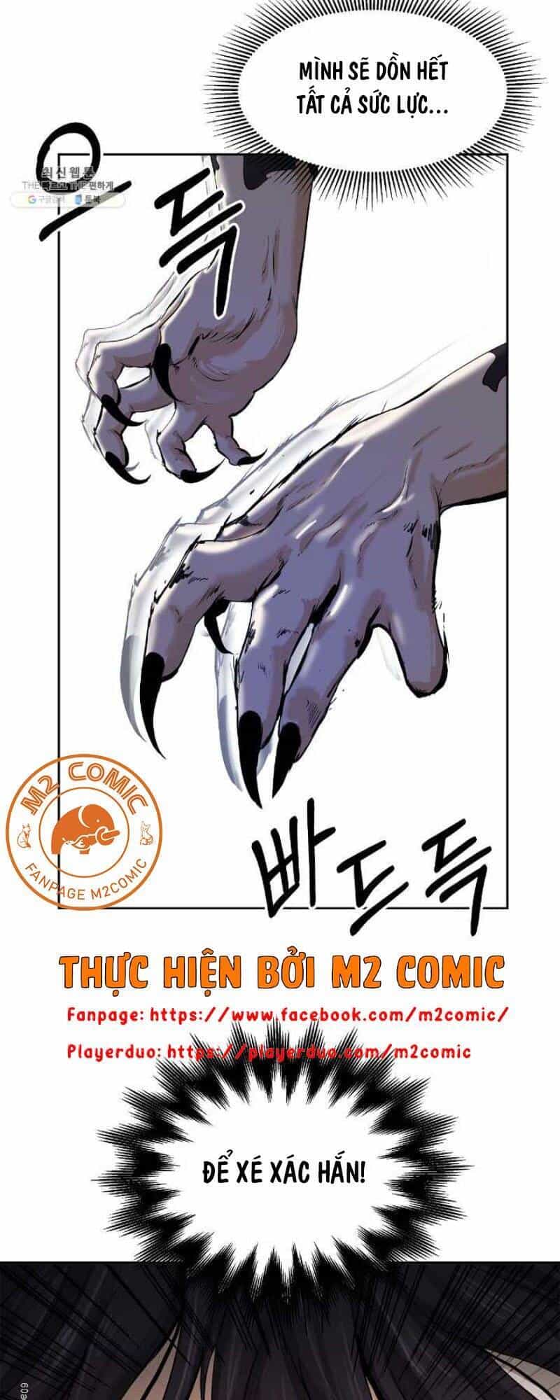 Lãng Tiên Kỳ Đàm - Chương 28.5 - ảnh 2