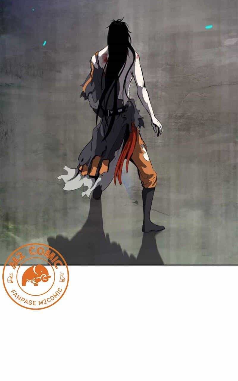Lãng Tiên Kỳ Đàm - Chương 28.5 - ảnh 30