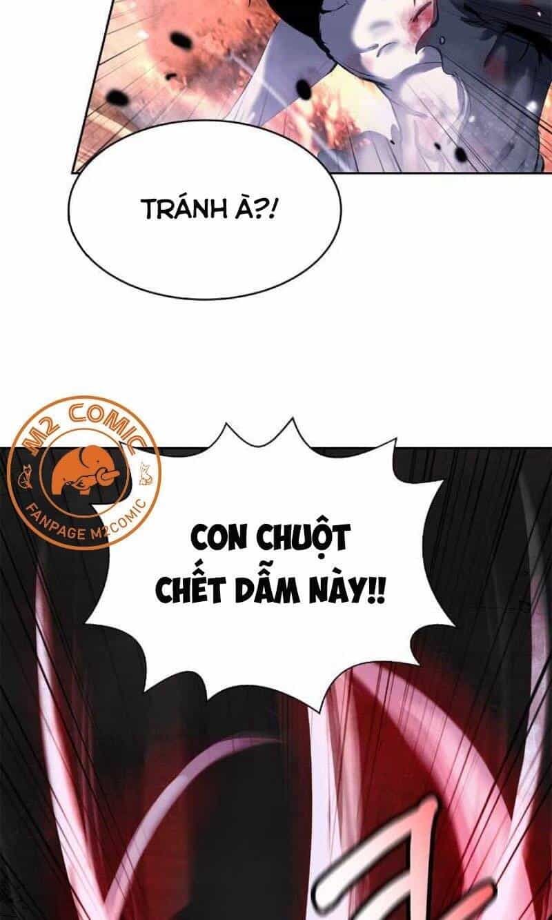 Lãng Tiên Kỳ Đàm - Chương 29 - ảnh 15