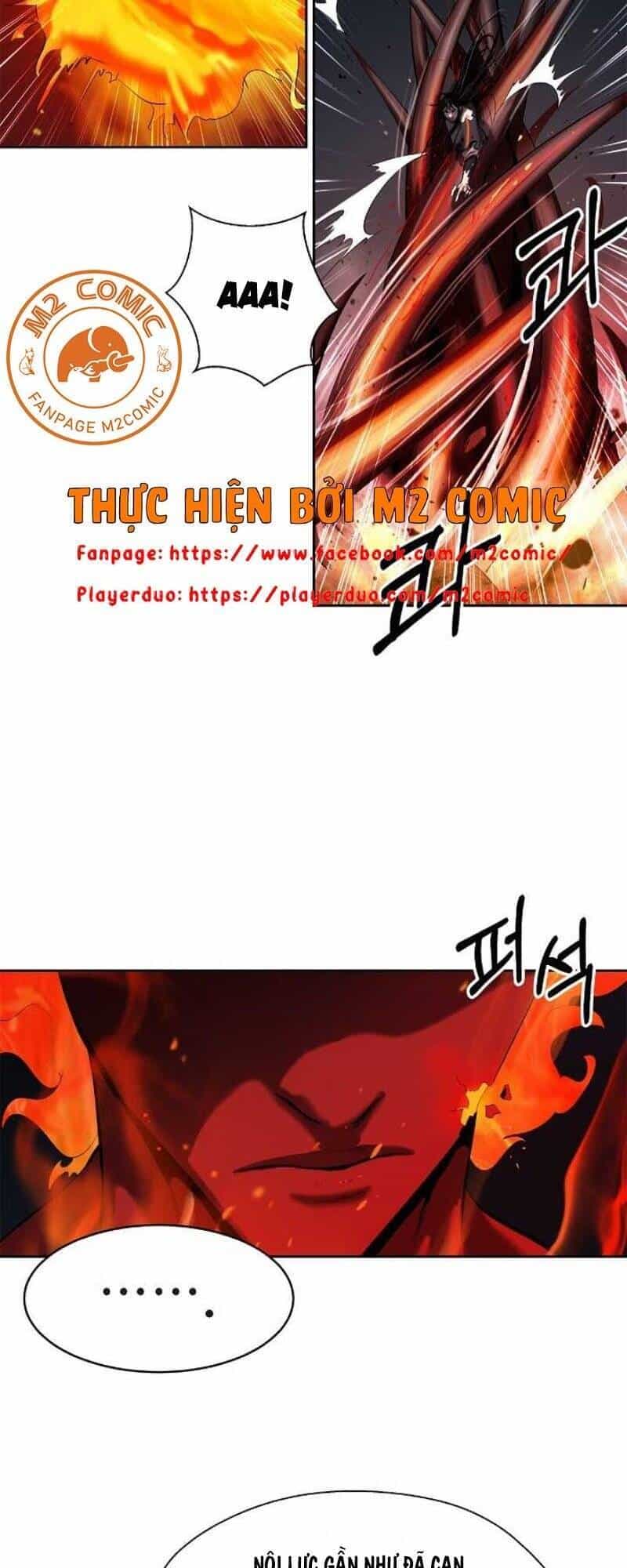 Lãng Tiên Kỳ Đàm - Chương 29 - ảnh 30
