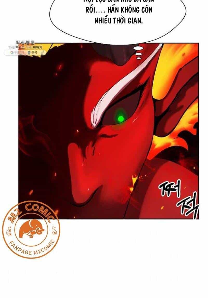 Lãng Tiên Kỳ Đàm - Chương 29 - ảnh 31