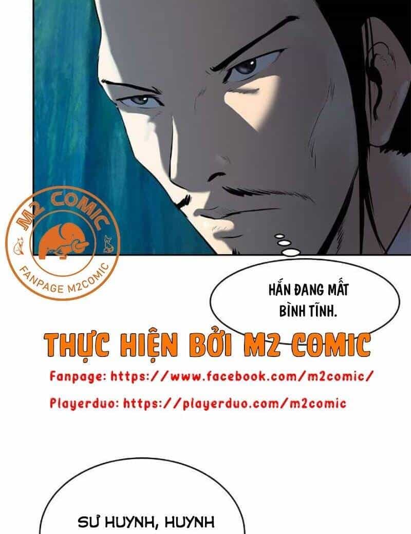 Lãng Tiên Kỳ Đàm - Chương 29 - ảnh 71