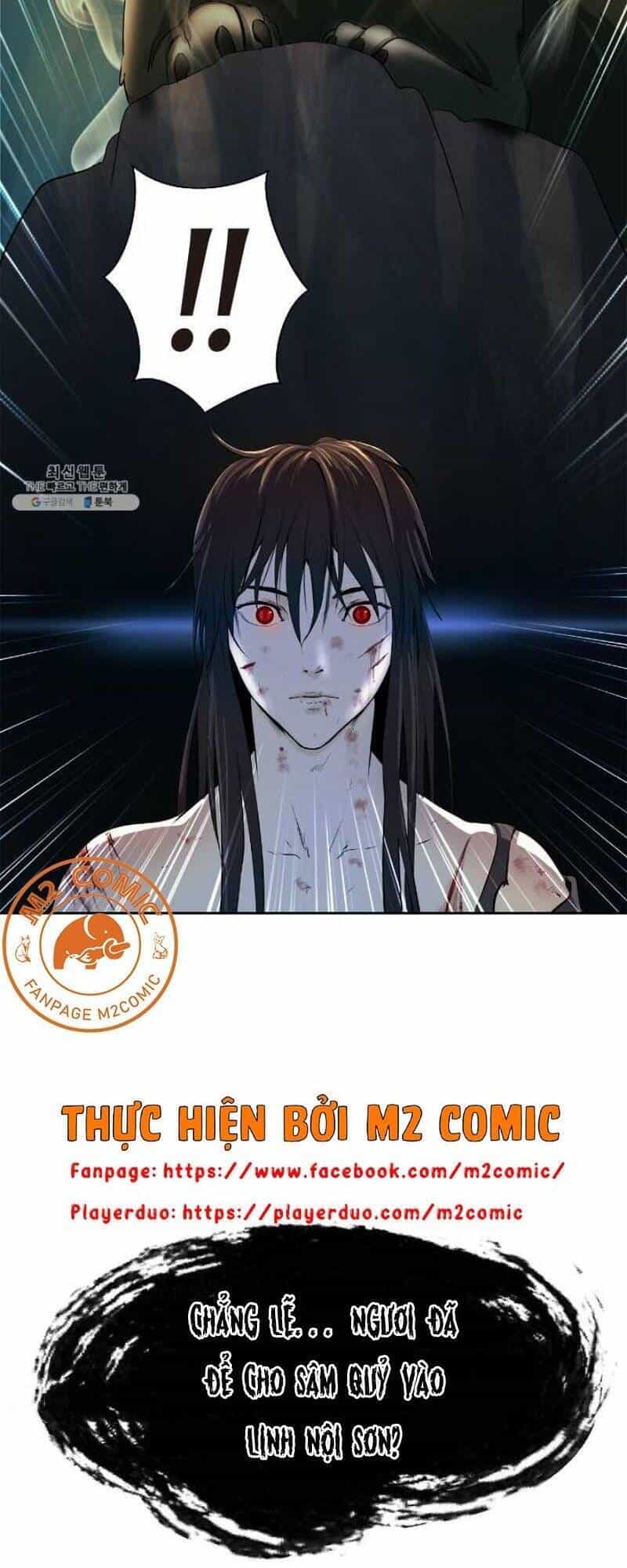 Lãng Tiên Kỳ Đàm - Chương 29 - ảnh 88