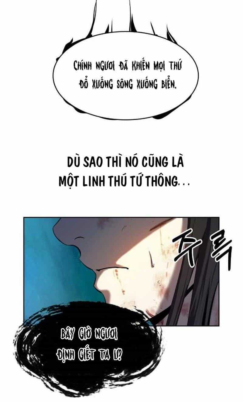 Lãng Tiên Kỳ Đàm - Chương 29 - ảnh 93