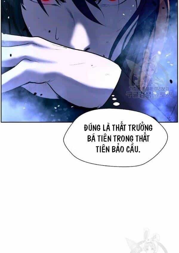 Lãng Tiên Kỳ Đàm - Chương 30 - ảnh 41