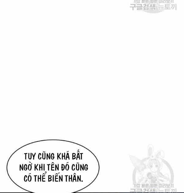 Lãng Tiên Kỳ Đàm - Chương 30 - ảnh 65