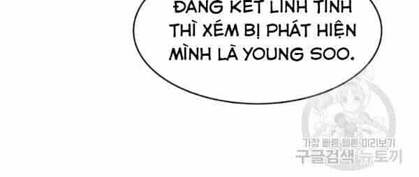 Lãng Tiên Kỳ Đàm - Chương 30 - ảnh 7