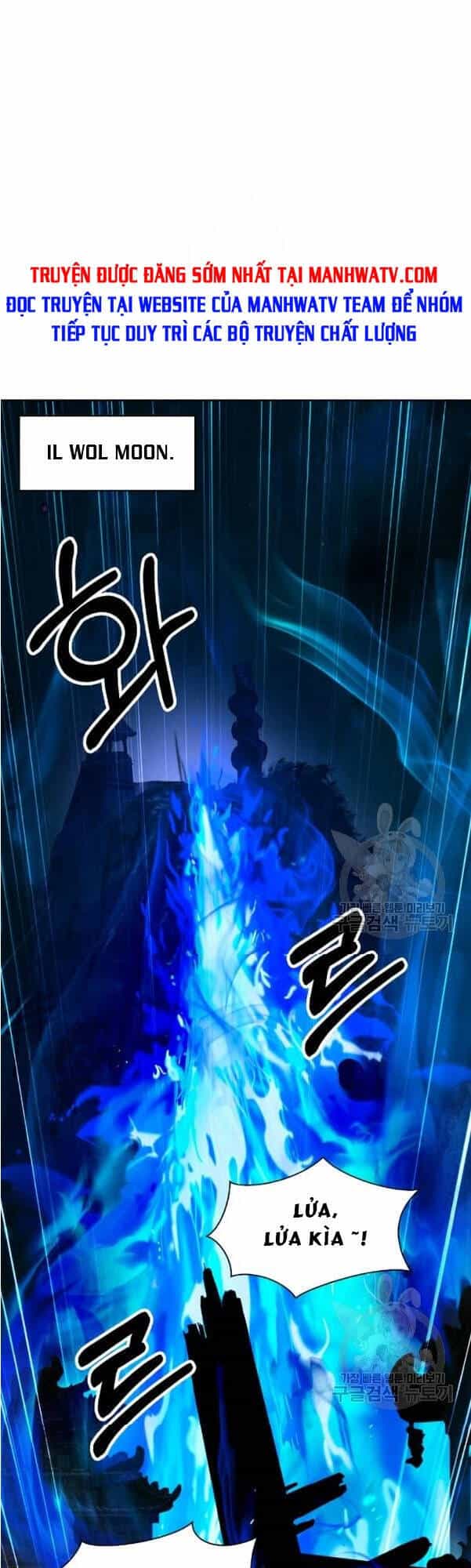 Lãng Tiên Kỳ Đàm - Chương 31 - ảnh 2