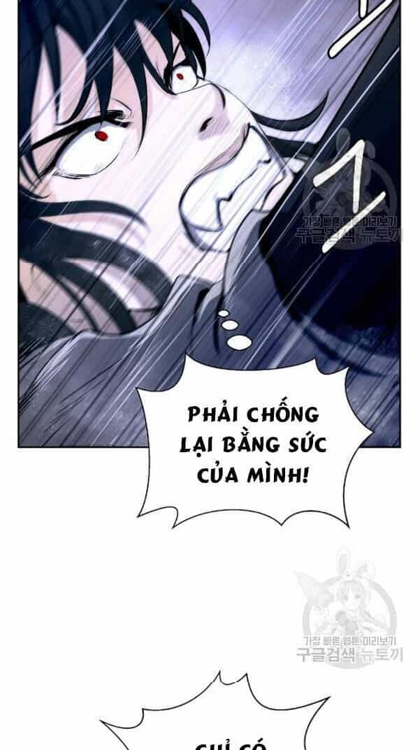 Lãng Tiên Kỳ Đàm - Chương 31 - ảnh 27
