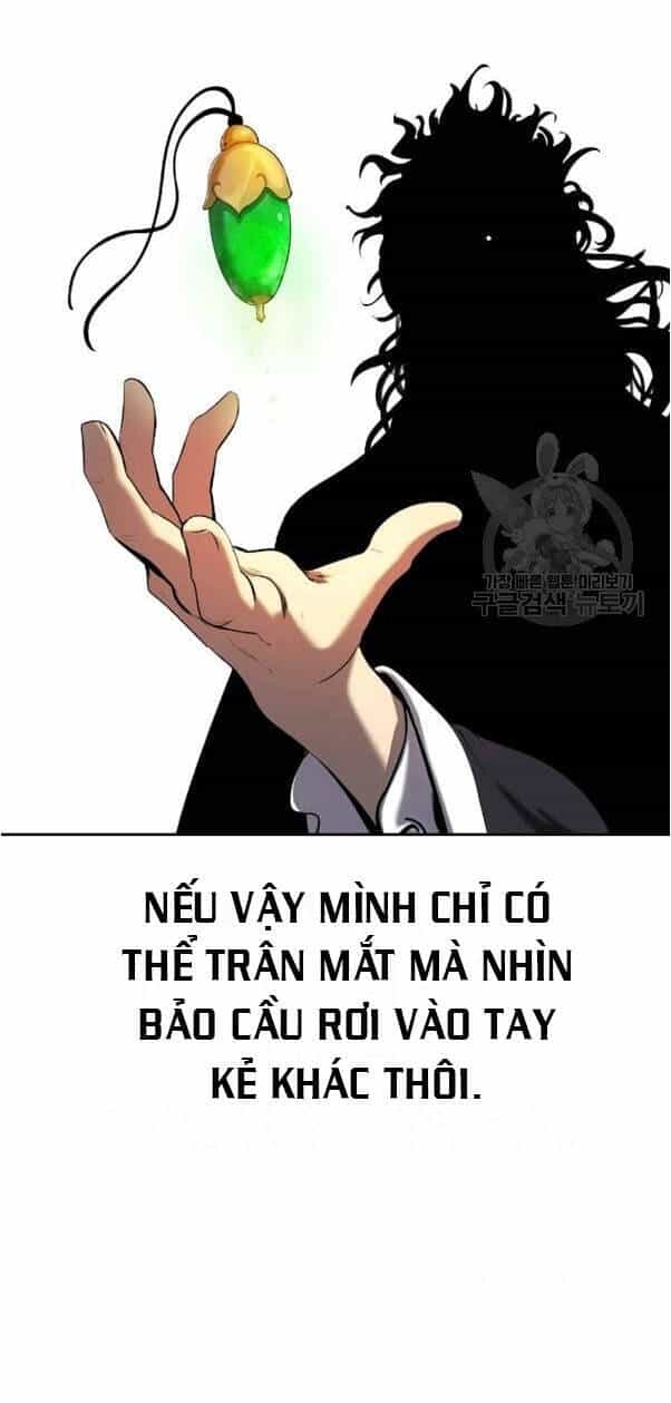 Lãng Tiên Kỳ Đàm - Chương 31 - ảnh 59