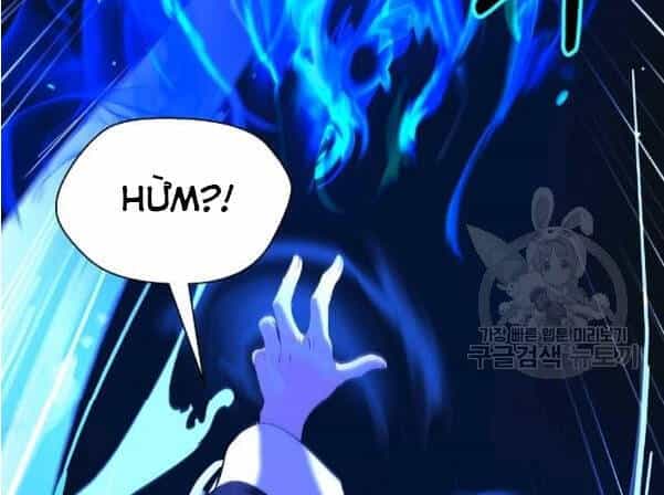 Lãng Tiên Kỳ Đàm - Chương 31 - ảnh 7