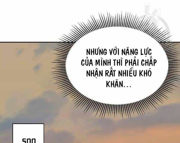 Lãng Tiên Kỳ Đàm - Chương 32 - ảnh 39