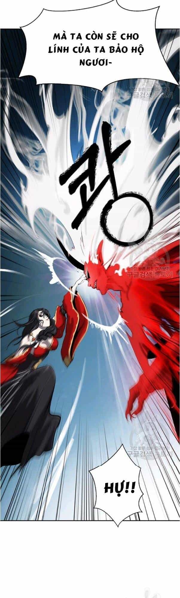 Lãng Tiên Kỳ Đàm - Chương 34 - ảnh 10