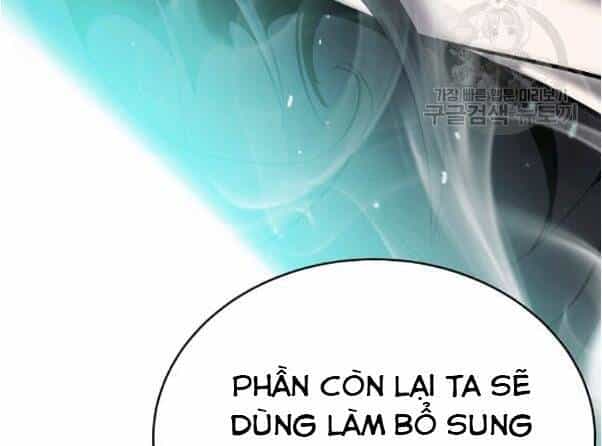 Lãng Tiên Kỳ Đàm - Chương 34 - ảnh 23