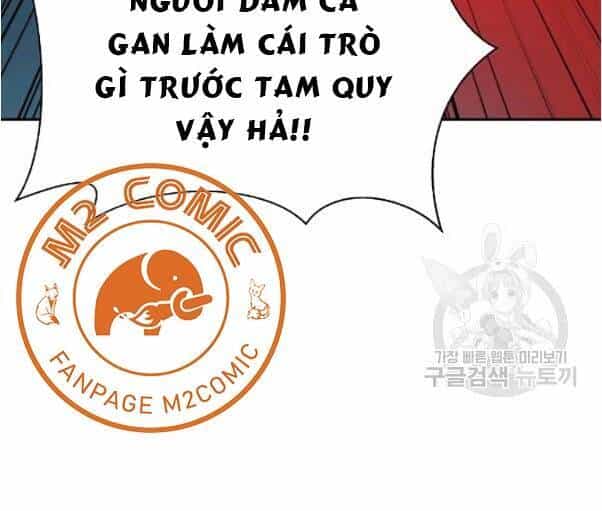 Lãng Tiên Kỳ Đàm - Chương 34 - ảnh 3