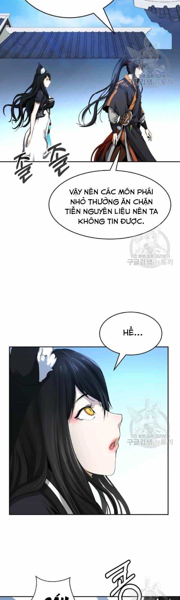 Lãng Tiên Kỳ Đàm - Chương 34 - ảnh 32