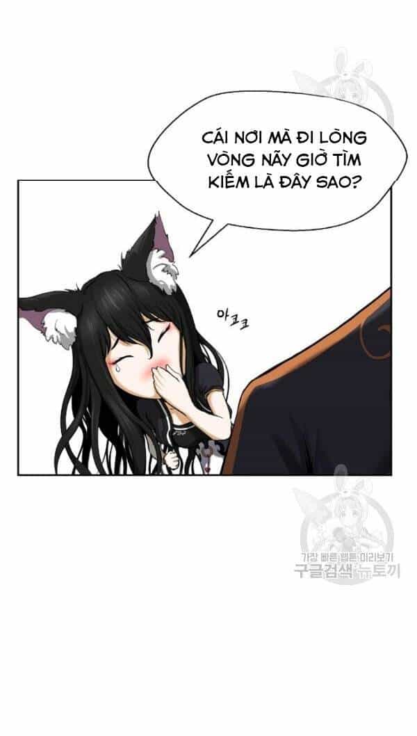 Lãng Tiên Kỳ Đàm - Chương 34 - ảnh 35