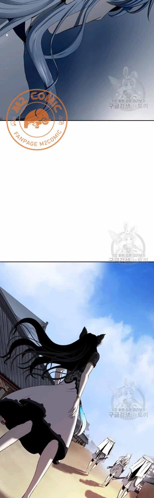 Lãng Tiên Kỳ Đàm - Chương 35 - ảnh 17