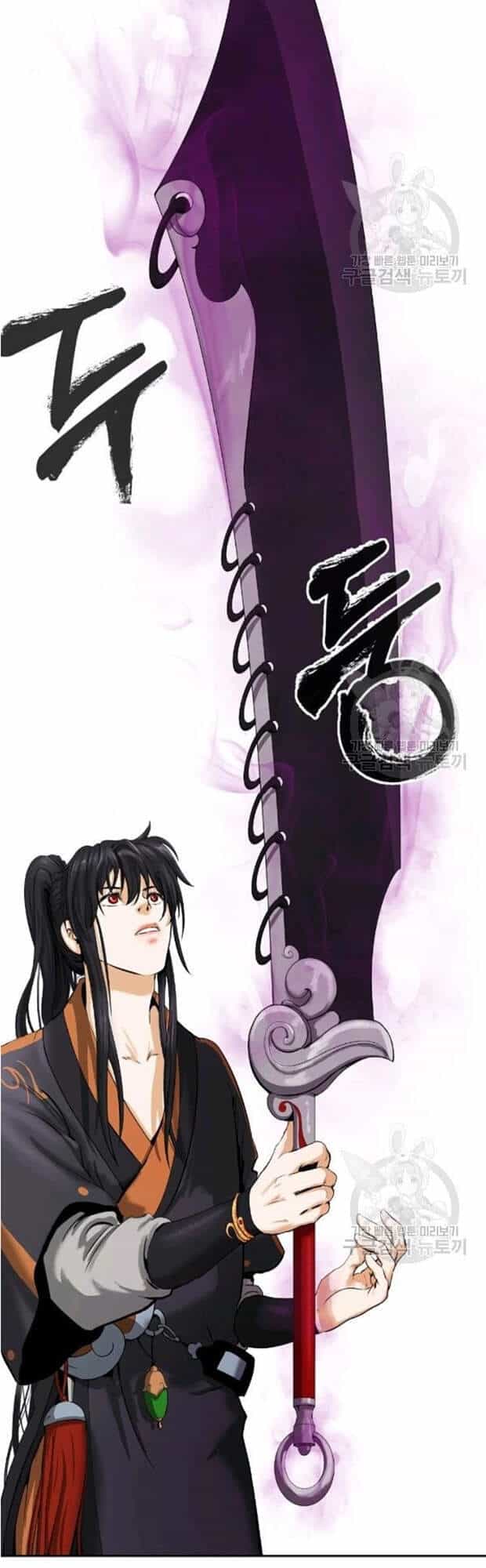 Lãng Tiên Kỳ Đàm - Chương 35 - ảnh 54