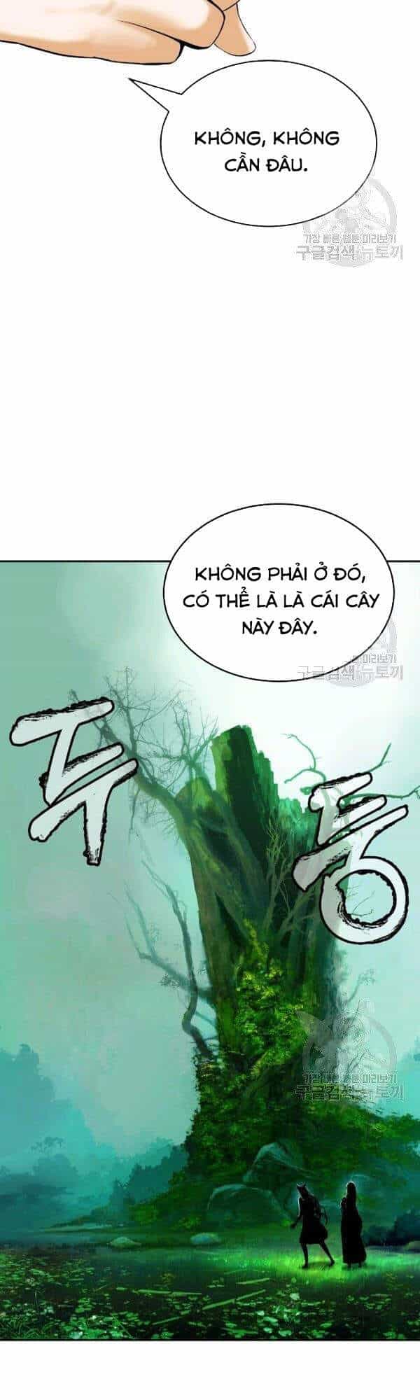 Lãng Tiên Kỳ Đàm - Chương 36 - ảnh 24