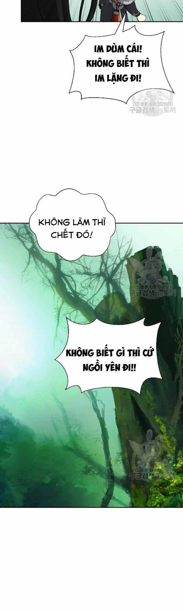 Lãng Tiên Kỳ Đàm - Chương 36 - ảnh 33
