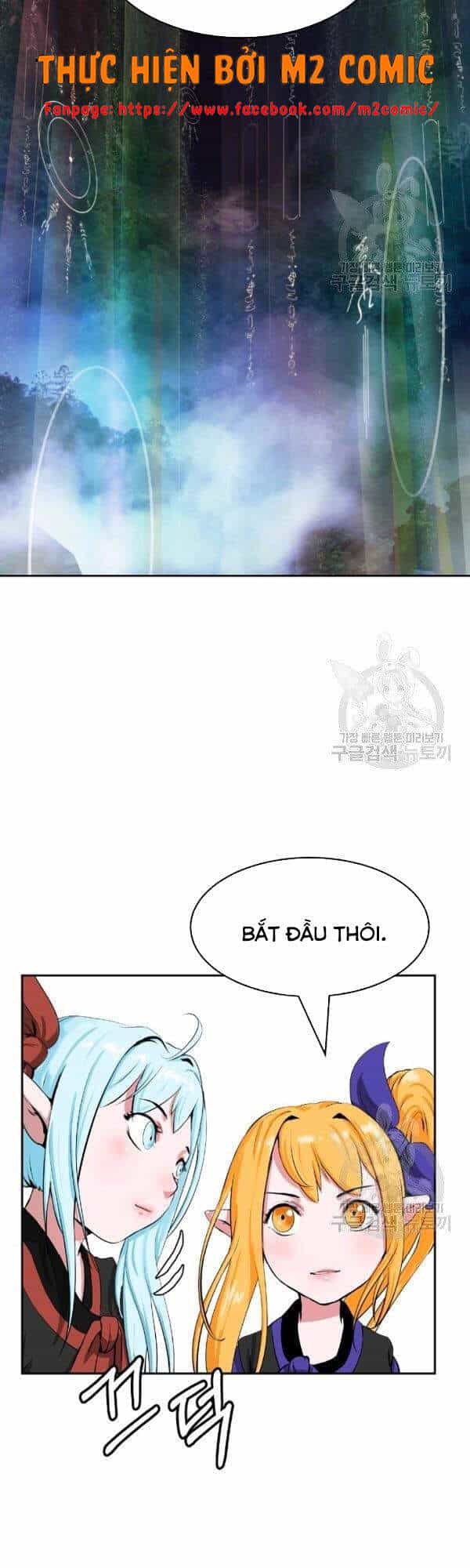 Lãng Tiên Kỳ Đàm - Chương 36 - ảnh 51