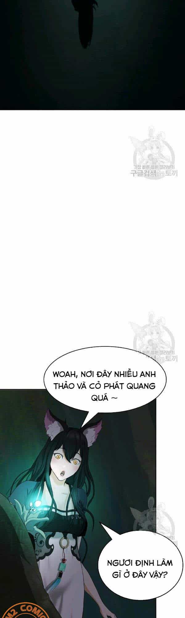 Lãng Tiên Kỳ Đàm - Chương 36 - ảnh 65