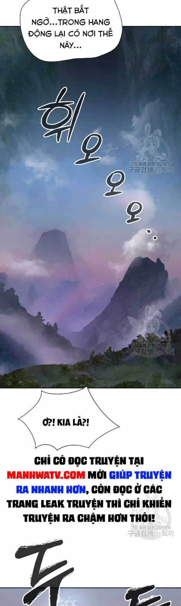 Lãng Tiên Kỳ Đàm - Chương 37 - ảnh 14