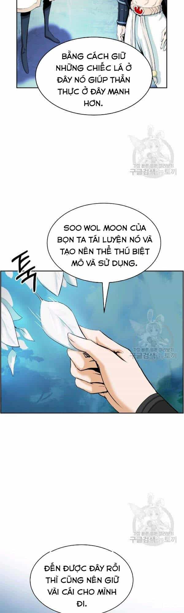 Lãng Tiên Kỳ Đàm - Chương 37 - ảnh 17