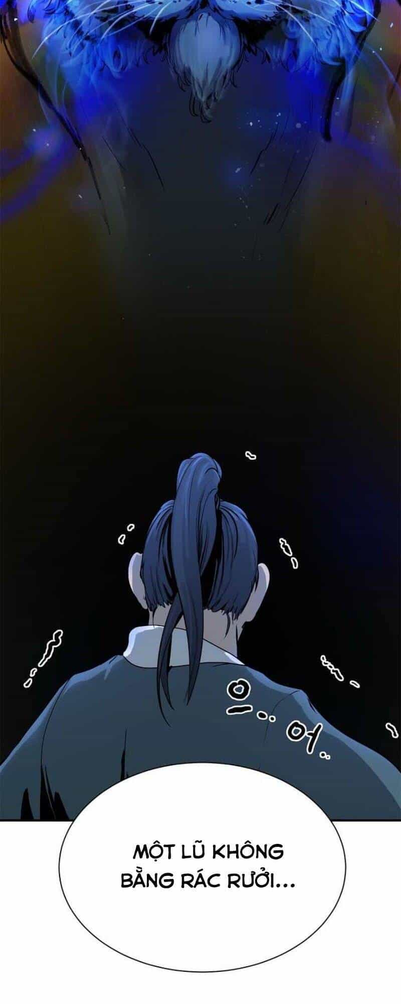 Lãng Tiên Kỳ Đàm - Chương 4 - ảnh 31