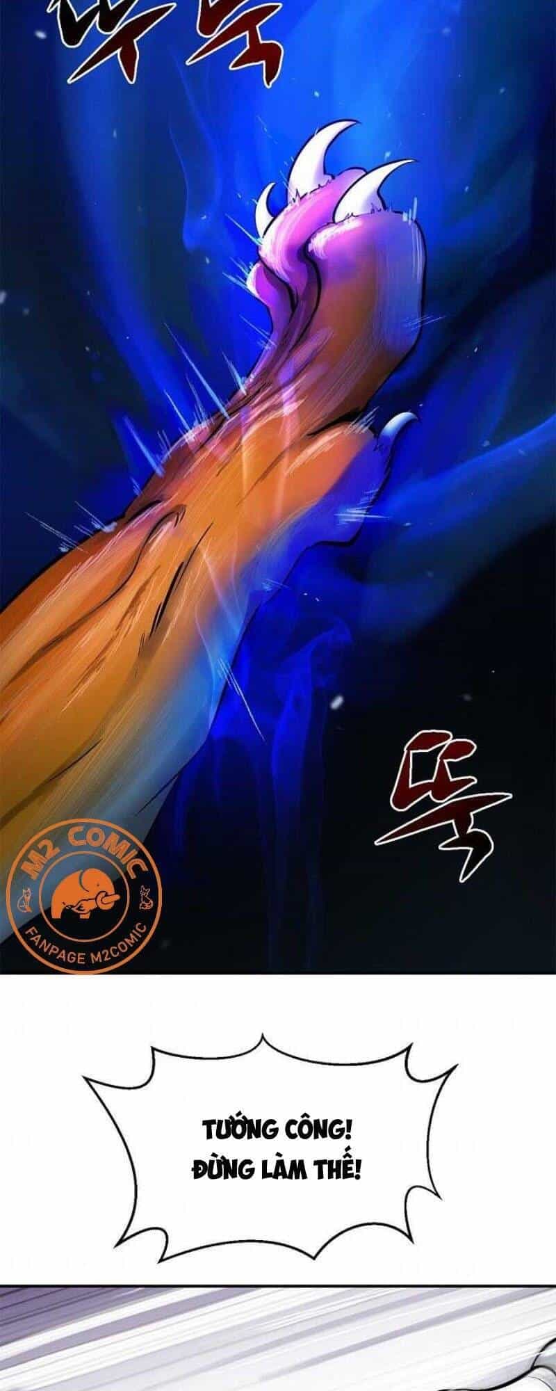 Lãng Tiên Kỳ Đàm - Chương 4 - ảnh 34