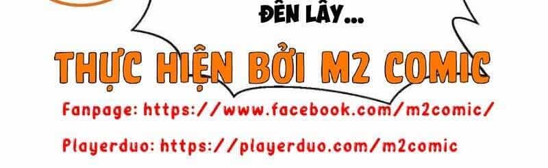 Lãng Tiên Kỳ Đàm - Chương 4 - ảnh 44