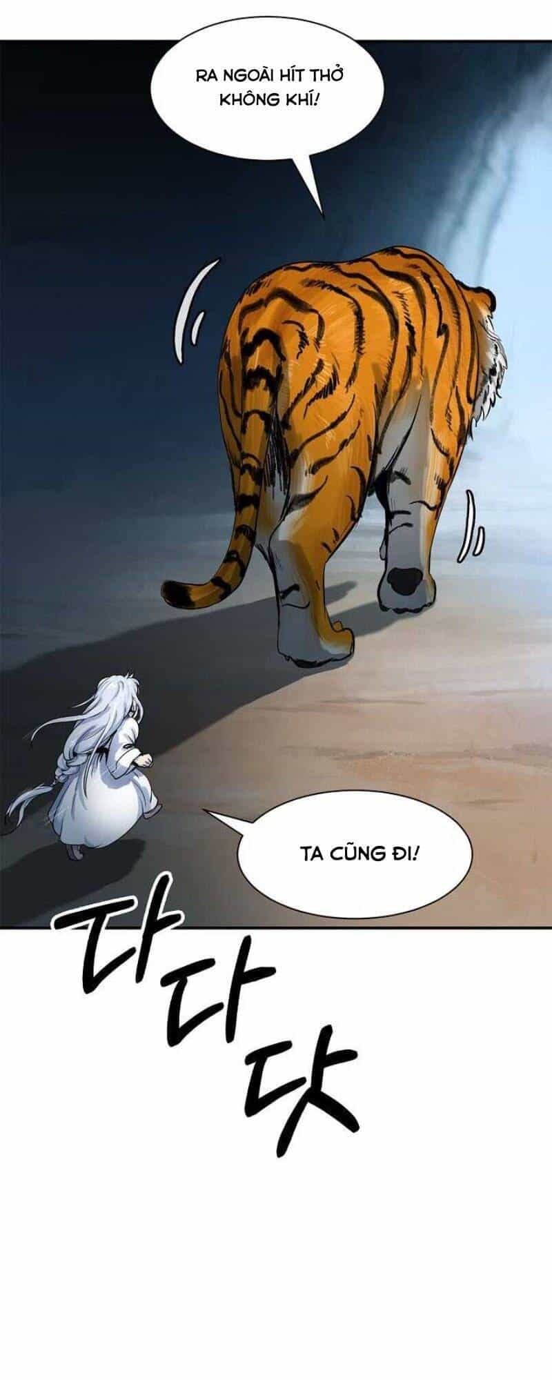 Lãng Tiên Kỳ Đàm - Chương 4 - ảnh 60