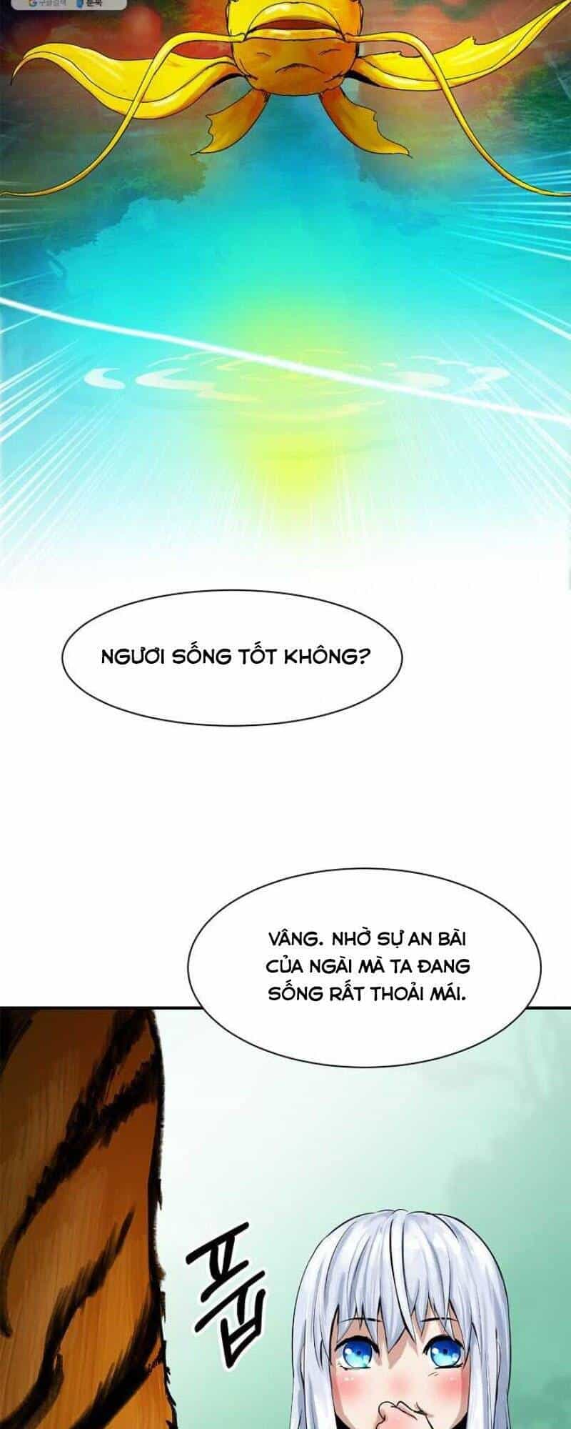 Lãng Tiên Kỳ Đàm - Chương 4 - ảnh 65