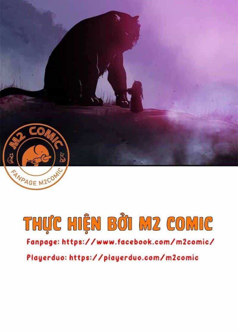 Lãng Tiên Kỳ Đàm - Chương 4 - ảnh 7