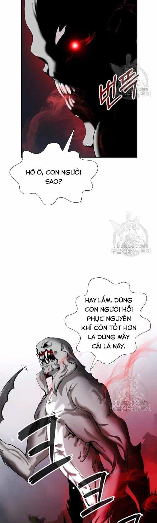 Lãng Tiên Kỳ Đàm - Chương 38 - ảnh 42