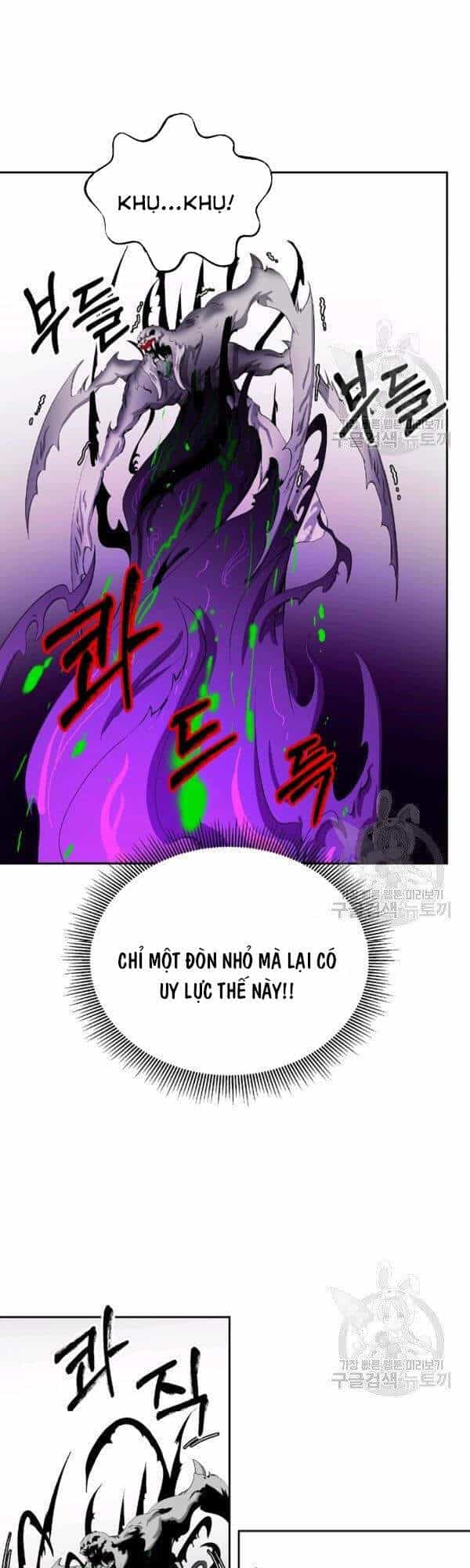 Lãng Tiên Kỳ Đàm - Chương 38 - ảnh 56
