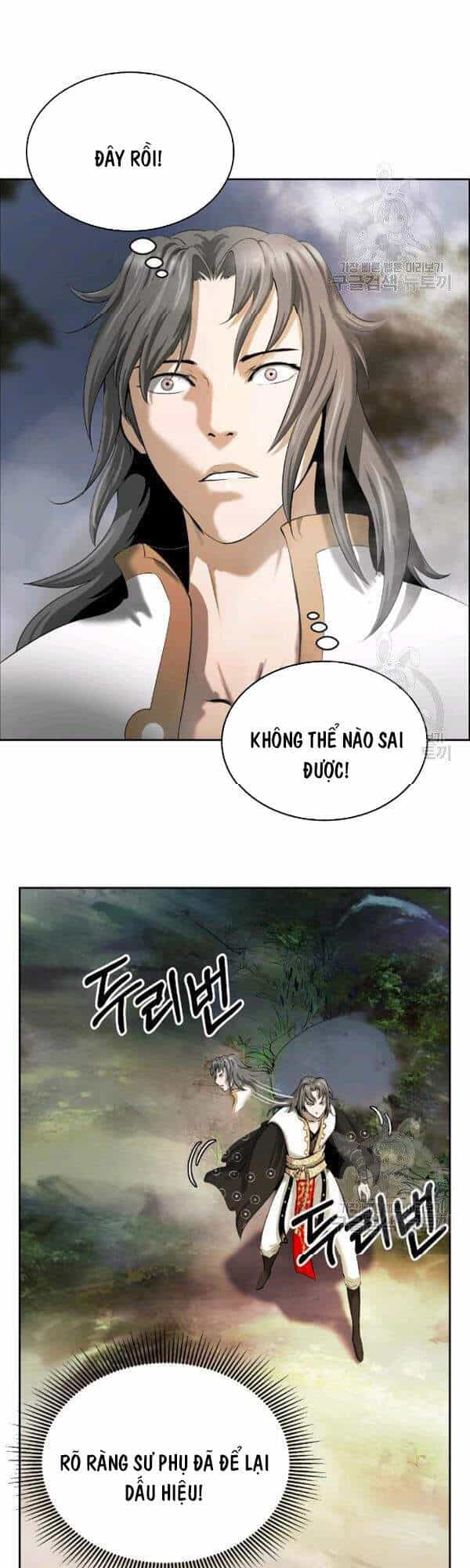 Lãng Tiên Kỳ Đàm - Chương 39 - ảnh 54