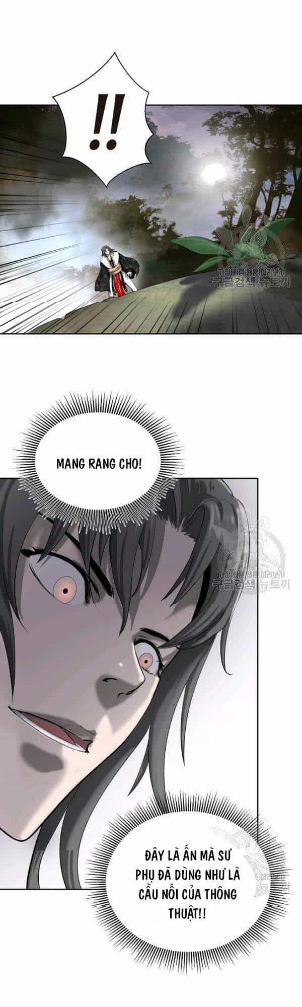 Lãng Tiên Kỳ Đàm - Chương 39 - ảnh 56