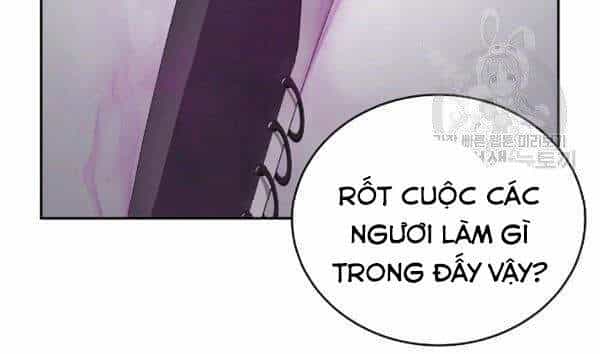 Lãng Tiên Kỳ Đàm - Chương 39 - ảnh 7