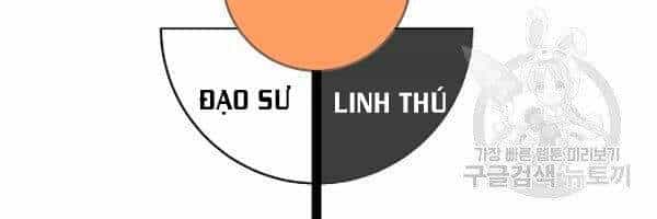 Lãng Tiên Kỳ Đàm - Chương 39 - ảnh 70