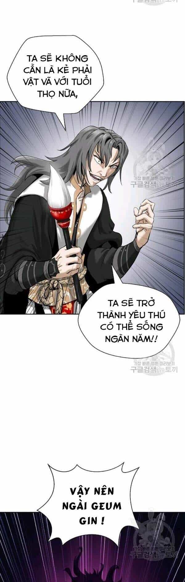 Lãng Tiên Kỳ Đàm - Chương 40 - ảnh 21