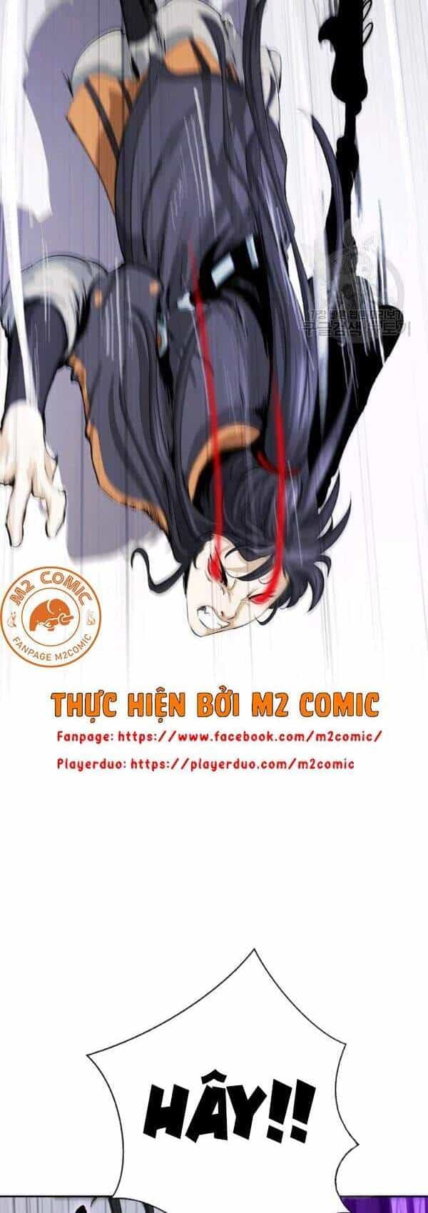 Lãng Tiên Kỳ Đàm - Chương 41 - ảnh 37