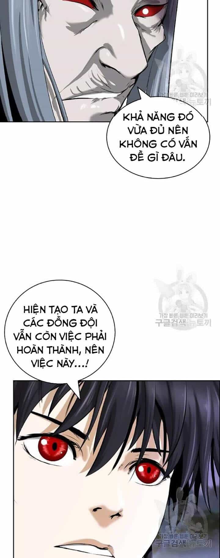 Lãng Tiên Kỳ Đàm - Chương 42 - ảnh 31
