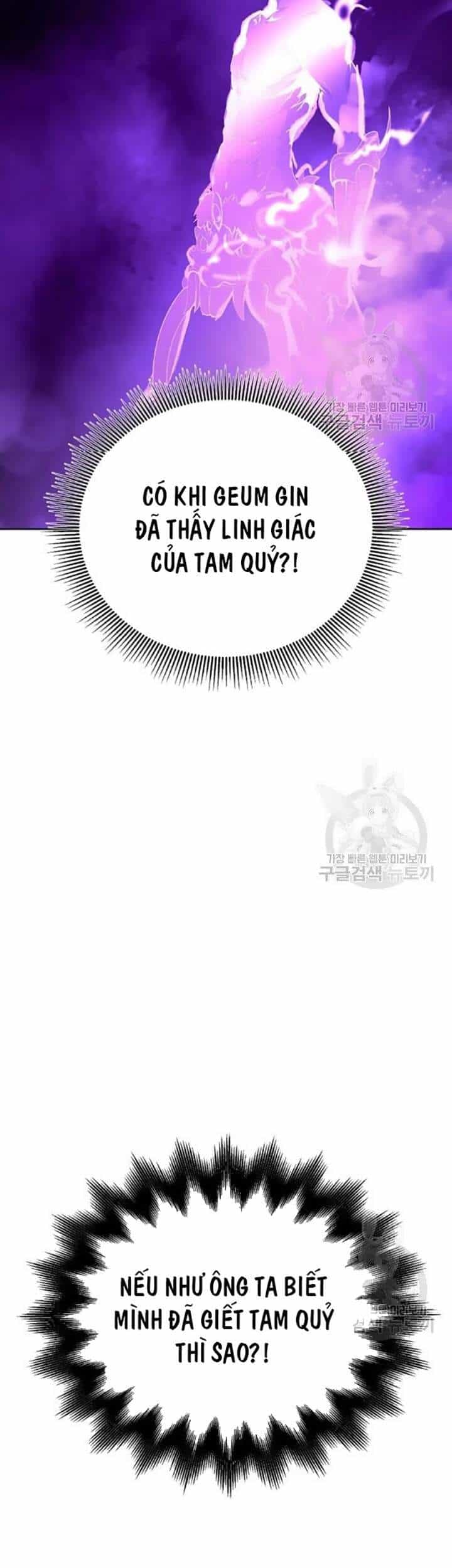 Lãng Tiên Kỳ Đàm - Chương 42 - ảnh 40