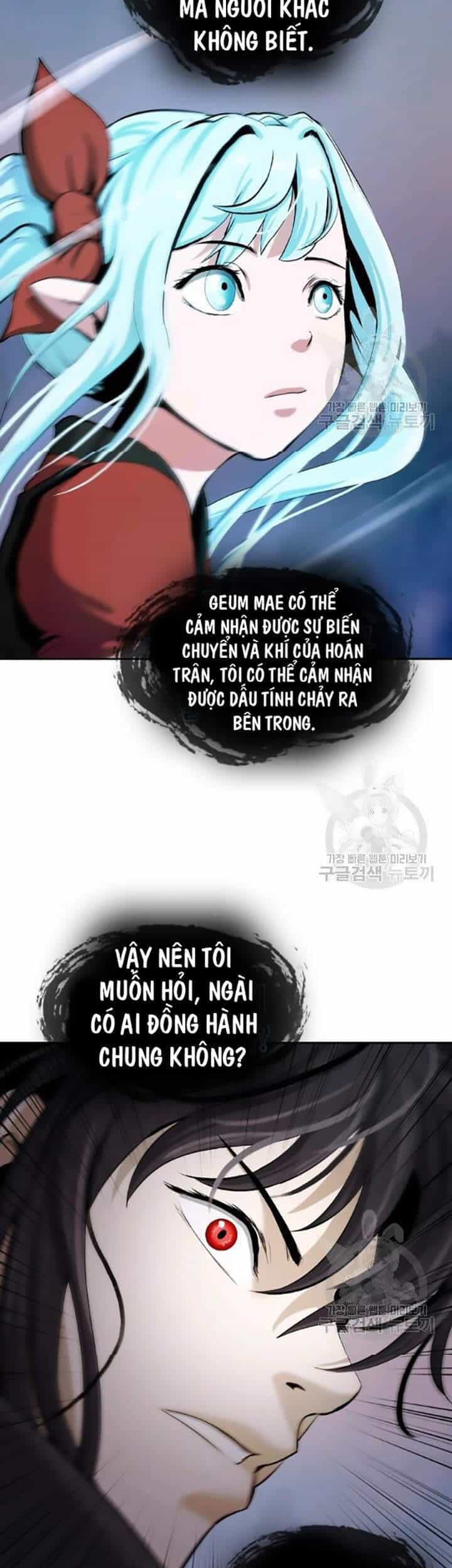 Lãng Tiên Kỳ Đàm - Chương 42 - ảnh 48