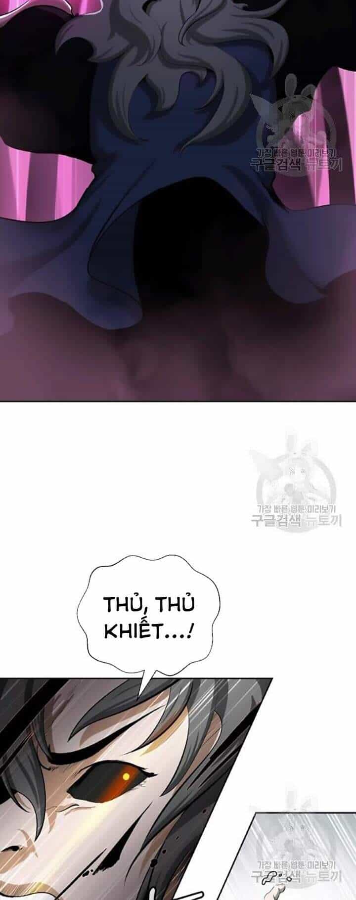 Lãng Tiên Kỳ Đàm - Chương 42 - ảnh 5