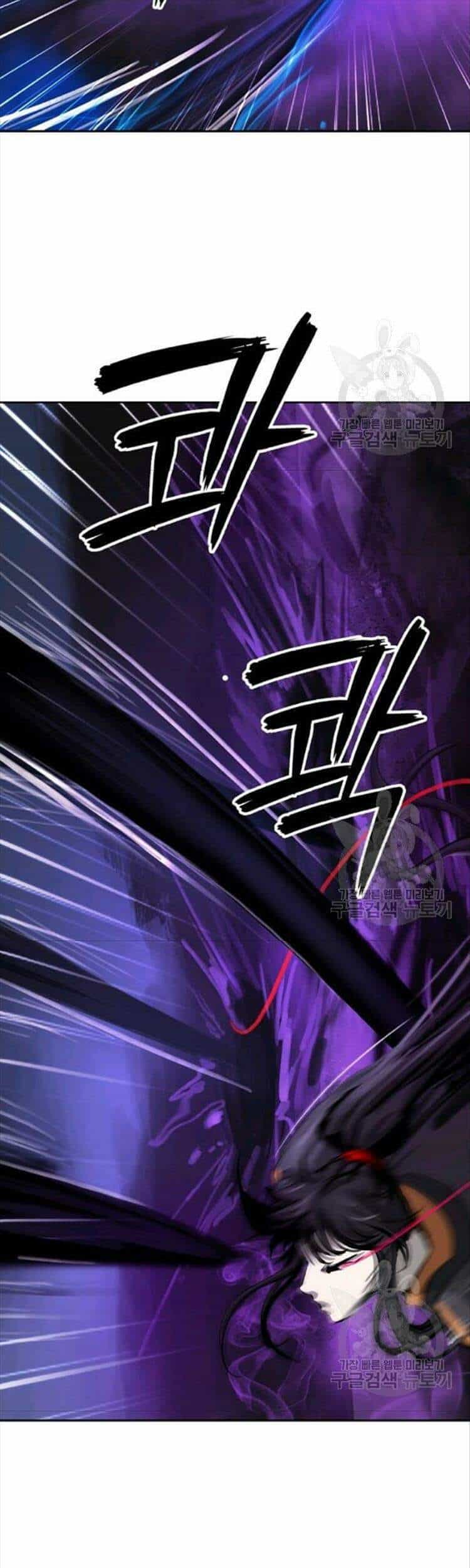 Lãng Tiên Kỳ Đàm - Chương 44 - ảnh 14