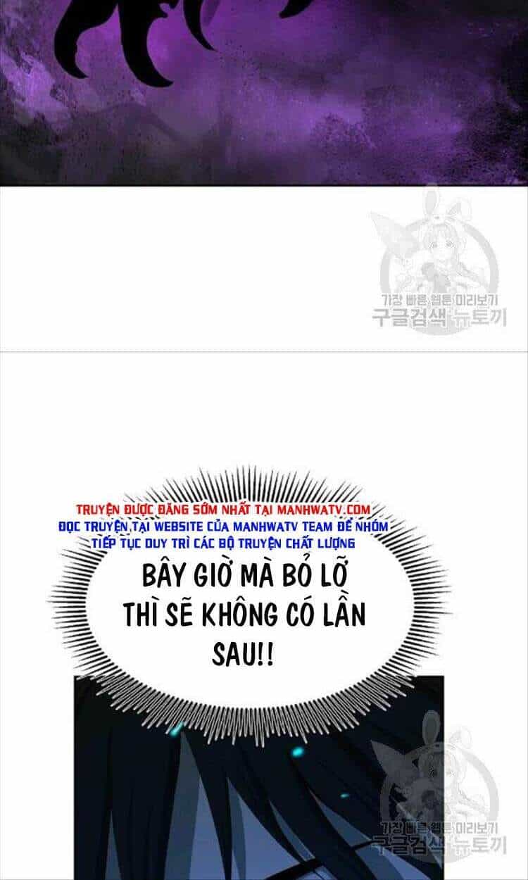 Lãng Tiên Kỳ Đàm - Chương 44 - ảnh 3