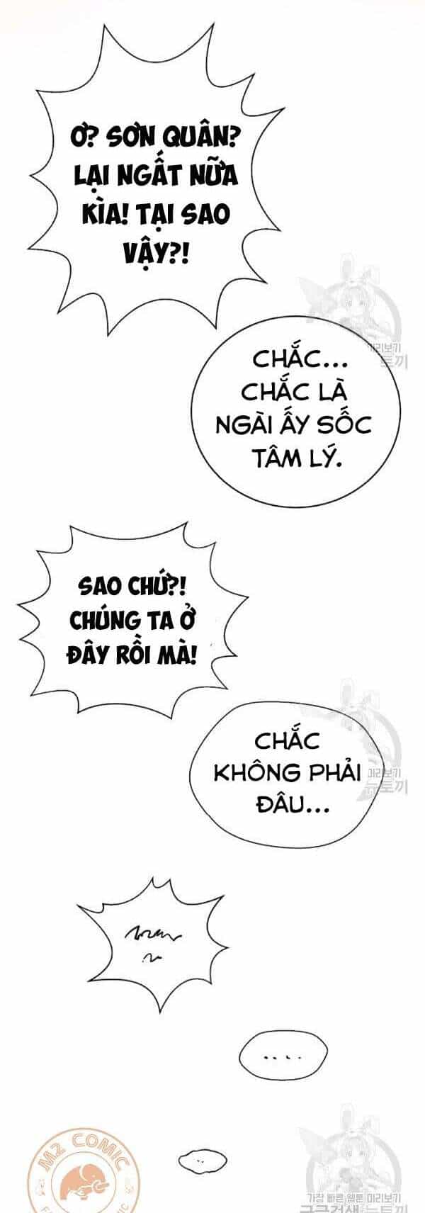 Lãng Tiên Kỳ Đàm - Chương 45 - ảnh 25